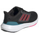 Adidas Ultrabounce J